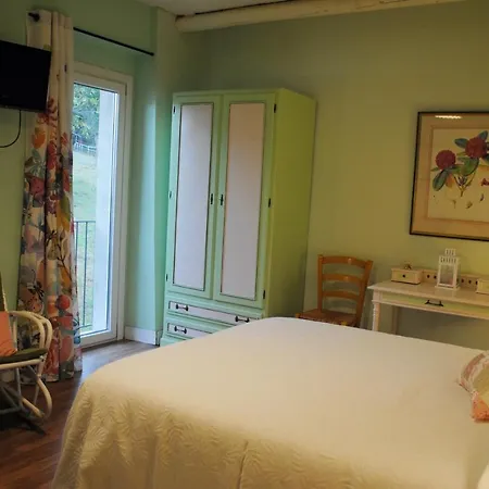 La Favola Bed & Breakfast *
